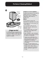 Предварительный просмотр 32 страницы Graco ISPD023AB Owner'S Manual