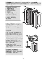 Preview for 9 page of Graco ISPD024AB Owner'S Manual