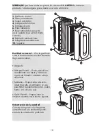 Предварительный просмотр 10 страницы Graco ISPD024AB Owner'S Manual