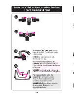 Preview for 16 page of Graco ISPH001AB Owner'S Manual