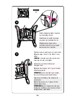 Preview for 11 page of Graco ISPJ002AB Owner'S Manual