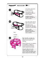 Preview for 14 page of Graco ISPJ002AB Owner'S Manual