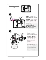 Предварительный просмотр 10 страницы Graco ISPJ003AB Owner'S Manual