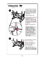 Предварительный просмотр 11 страницы Graco ISPJ003AB Owner'S Manual