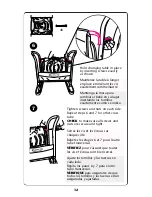 Предварительный просмотр 12 страницы Graco ISPJ003AB Owner'S Manual