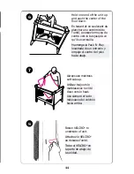 Предварительный просмотр 11 страницы Graco ISPP003AA Owner'S Manual