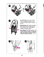 Preview for 14 page of Graco ISPP003AA Owner'S Manual