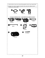 Preview for 27 page of Graco ISPP003AA Owner'S Manual