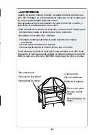 Preview for 37 page of Graco ISPP004AB Owner'S Manual