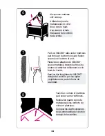 Предварительный просмотр 11 страницы Graco ISPP008AA Owner'S Manual