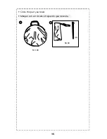 Предварительный просмотр 15 страницы Graco ISPP016AB 04/03  ISPP016AB 04/03 Owner'S Manual