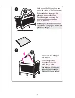 Предварительный просмотр 11 страницы Graco ISPP020AB Owner'S Manual