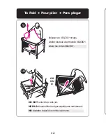 Preview for 12 page of Graco ISPP027AB Owner'S Manual