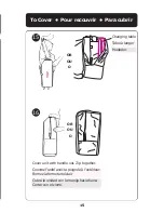 Preview for 15 page of Graco ISPP027AB Owner'S Manual