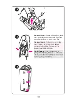 Preview for 14 page of Graco ISPP066AB Owner'S Manual