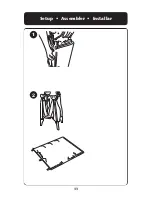 Preview for 11 page of Graco ISPP077AB Owner'S Manual