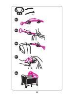 Preview for 42 page of Graco ISPP077AB Owner'S Manual