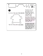 Preview for 7 page of Graco ISPS002AC Owner'S Manual