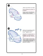 Предварительный просмотр 10 страницы Graco ISPS035AB Owner'S Manual