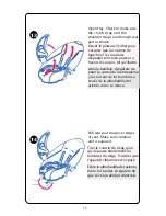 Предварительный просмотр 11 страницы Graco ISPS035AB Owner'S Manual