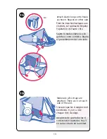 Preview for 13 page of Graco ISPS035AB Owner'S Manual