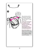 Preview for 10 page of Graco ISPS055AA Owner'S Manual