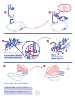 Preview for 7 page of Graco ISPS057AE Owner'S Manual