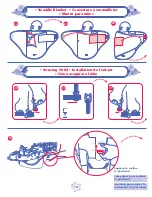 Предварительный просмотр 10 страницы Graco ISPS057AE Owner'S Manual