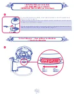 Предварительный просмотр 13 страницы Graco ISPS057AE Owner'S Manual