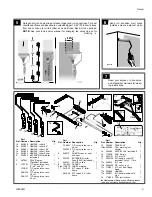 Preview for 5 page of Graco JetRoller 24U170 Operation