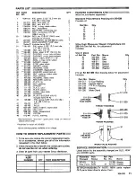 Preview for 11 page of Graco KING 207-568 Instructions-Parts List Manual