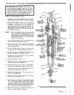 Preview for 8 page of Graco KING 217-564 Instructions-Parts List Manual