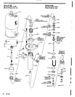 Preview for 11 page of Graco KING 217-564 Instructions-Parts List Manual