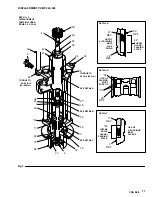 Preview for 11 page of Graco KING 222-248 Instructions Manual