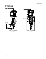 Preview for 33 page of Graco King E50 Instructions Manual