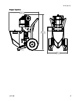 Preview for 35 page of Graco King E50 Instructions Manual