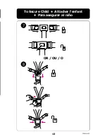 Preview for 13 page of Graco Kite Product Manual