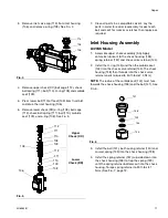 Preview for 11 page of Graco L020S8 Instructions Manual