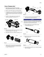 Предварительный просмотр 13 страницы Graco L020S8 Instructions Manual