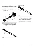 Preview for 14 page of Graco L020S8 Instructions Manual