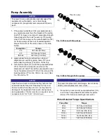 Preview for 15 page of Graco L020S8 Instructions Manual