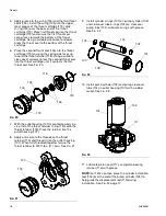 Preview for 16 page of Graco L020S8 Instructions Manual