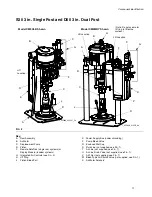 Предварительный просмотр 11 страницы Graco L20c Operation