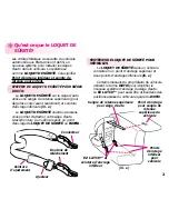 Preview for 15 page of Graco Latch EZ Instruction Manual