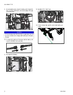 Предварительный просмотр 6 страницы Graco LazerGuide 3000 Instructions Manual