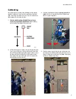 Preview for 9 page of Graco LazerGuide 3000 Instructions Manual