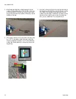 Preview for 10 page of Graco LazerGuide 3000 Instructions Manual