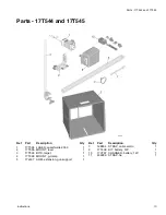 Preview for 13 page of Graco LazerGuide 3000 Instructions Manual