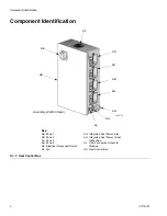 Предварительный просмотр 4 страницы Graco LC0250 Instructions - Parts Manual