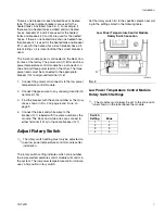 Preview for 7 page of Graco LC0250 Instructions - Parts Manual